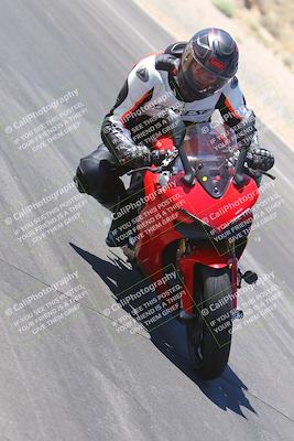 media/Sep-25-2023-Moto Forza (Mon) [[81ffa65e0a]]/B-C Group/Session 3 (Turn 16 Inside)/